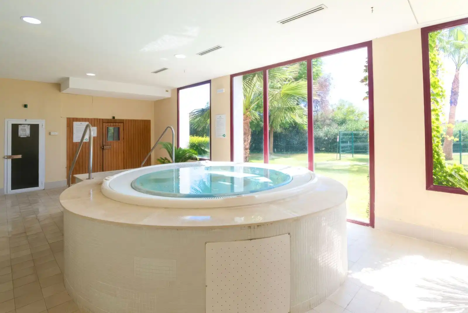 Chalet con piscina en venta en Calle la Pacheca Alta, imagen 20