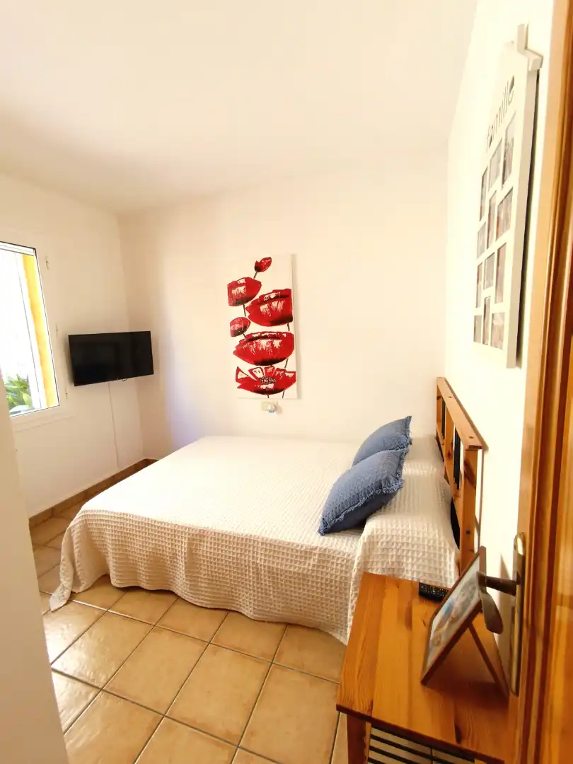 Chalet con terraza en venta en Residencial Begur - Esclanyà, imagen 7