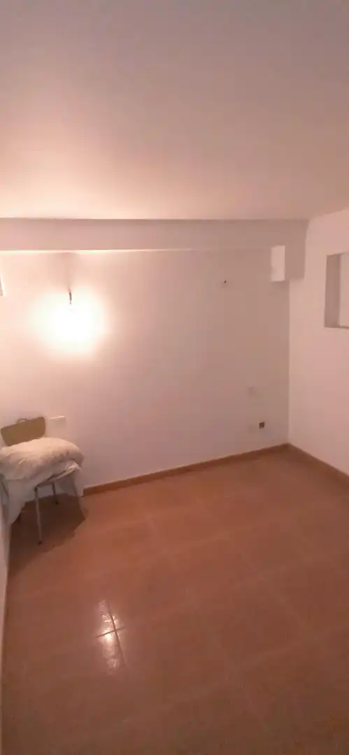 Habitación de Local en venta en La Matanza de Acentejo