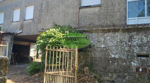 Photo 3 of Houses for sale in San Cristovo de Cea, Ourense