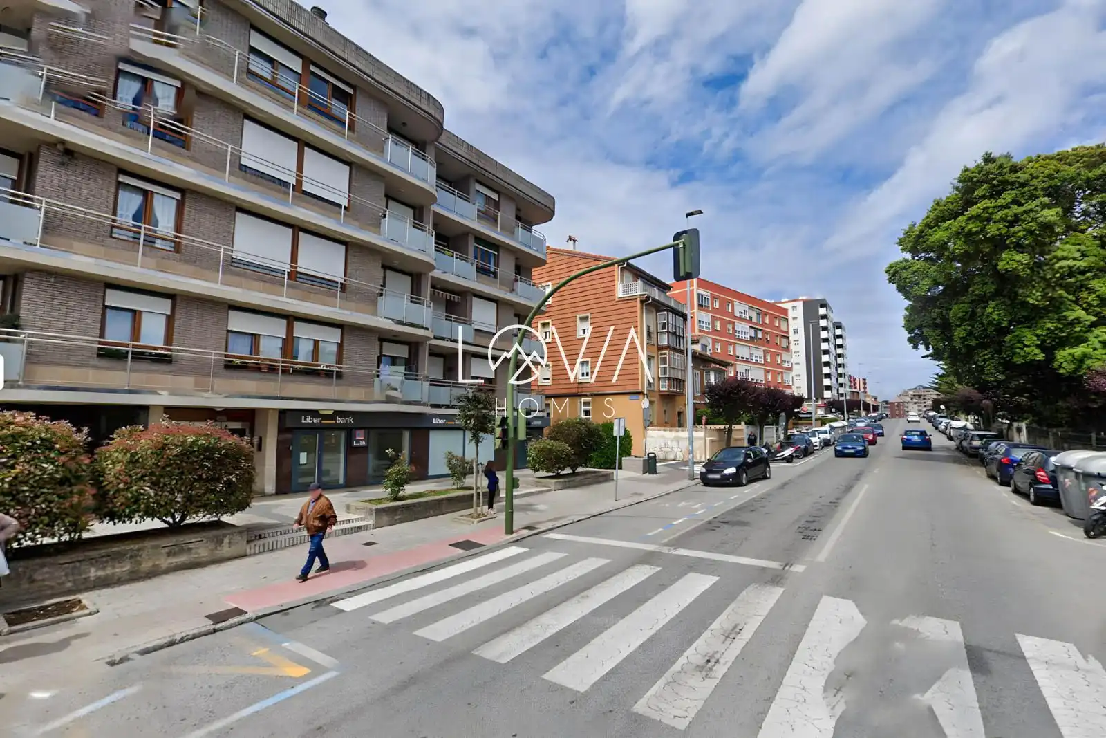 Local comercial en venta en Altamira, imagen 5