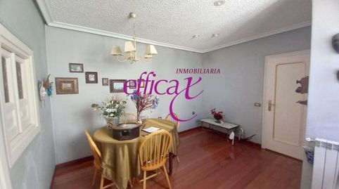Foto 4 de Piso en venta en Torrijos, Toledo