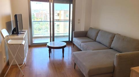 Photo 5 of Flat for sale in Calle Pacífico, Paseo Marítimo Oeste - Pacífico, Málaga
