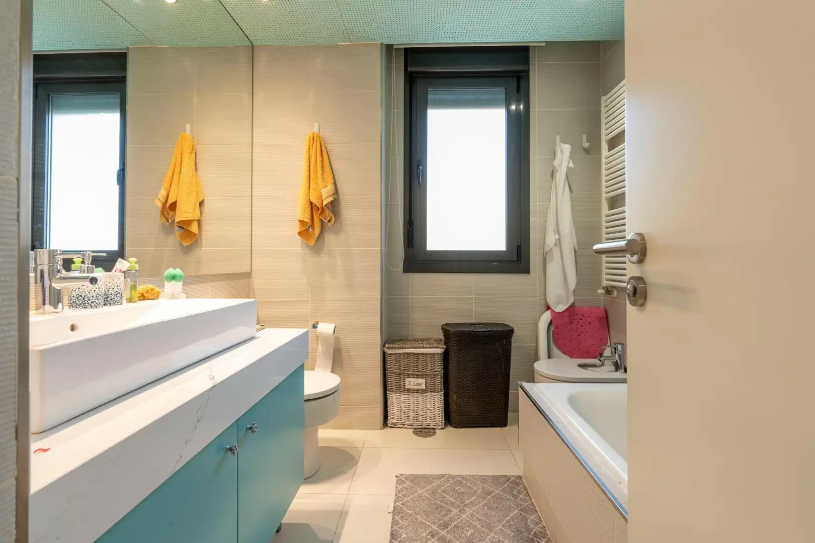 Detached house with terrace for sale in Calle PICO DE LA MIEL, imagen 37