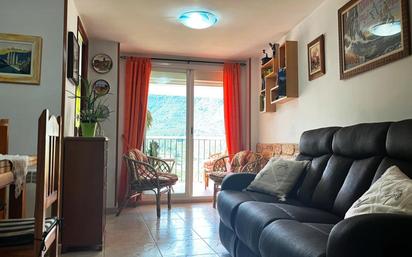 Flat for sale in Carrer Solazar, Ulldemolins