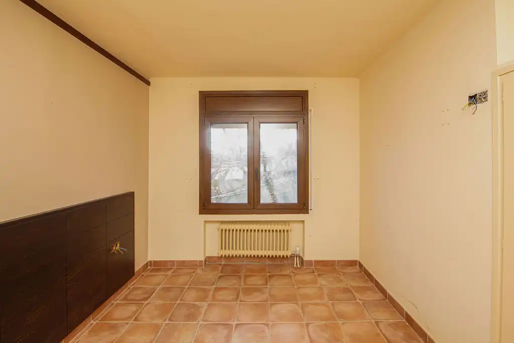 Hotel for sale in Passeig 14 d'Abril, imagen 13