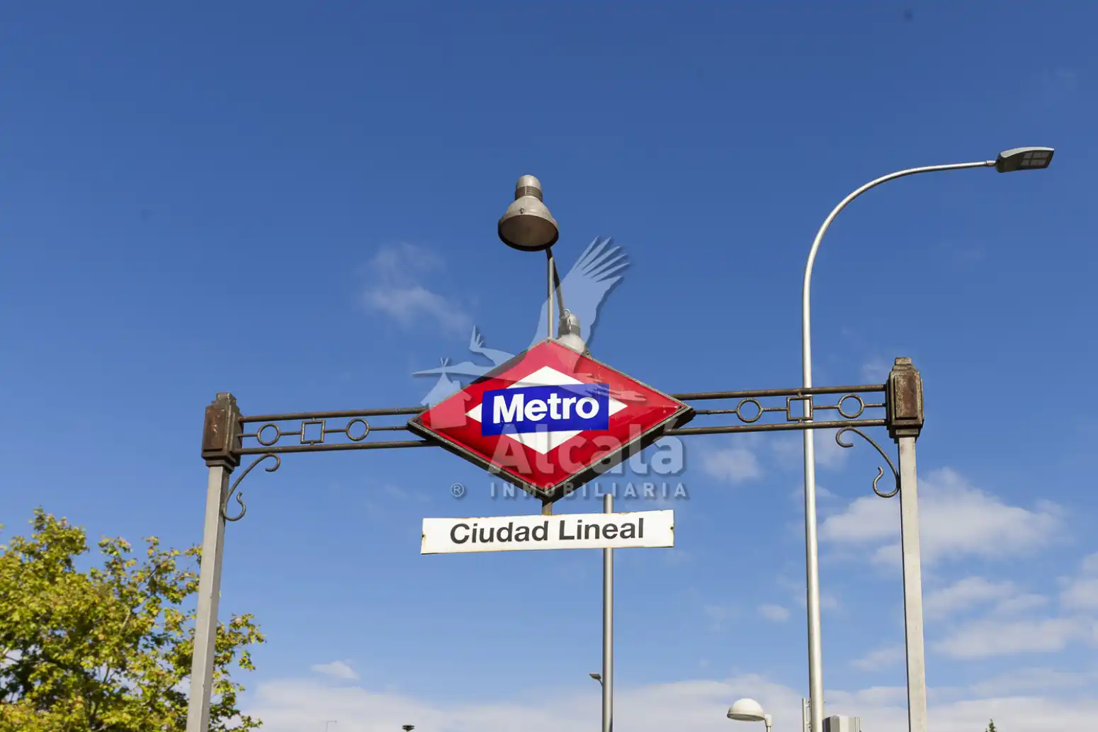 Flat with lift for sale in San Blas, imagen 2