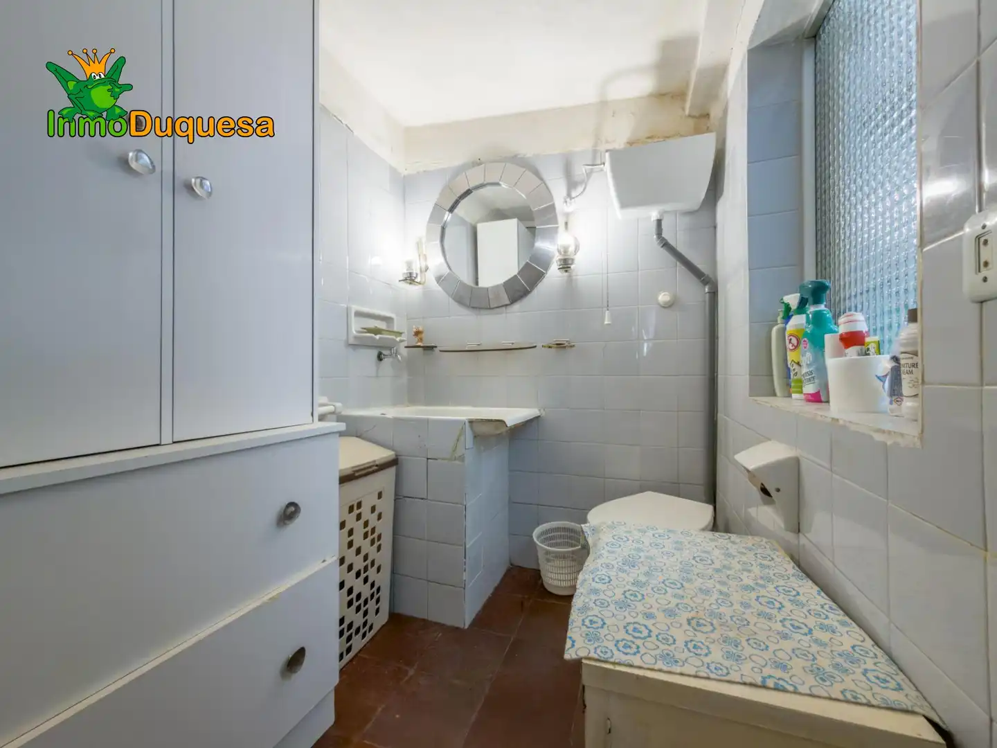 Maison jumelée avec terrasse à vendre à Calle ANDRES SEGOVIA 33, imagen 27