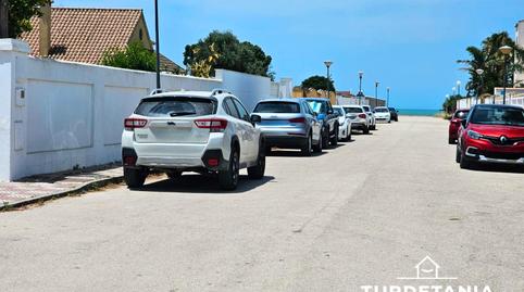 Foto 5 de Casa o chalet de alquiler en Chipiona Norte, Cádiz