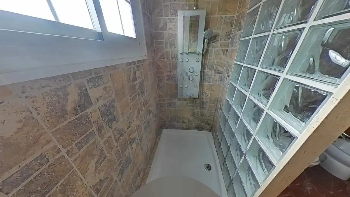 Piso en venta en Sueca ciudad