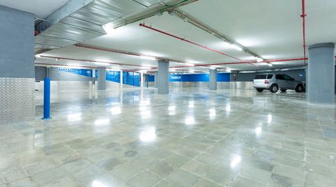 Foto 3 von Lagerraum zur Miete in Carrer de Bori I Fontestà, 16, Sant Gervasi- Galvany, Barcelona Capital