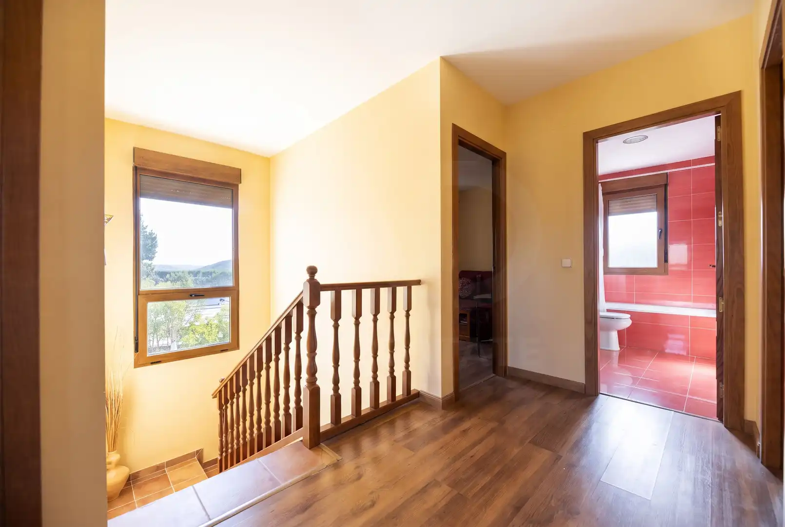 Piso en venta en Guadalix de la Sierra, imagen 16