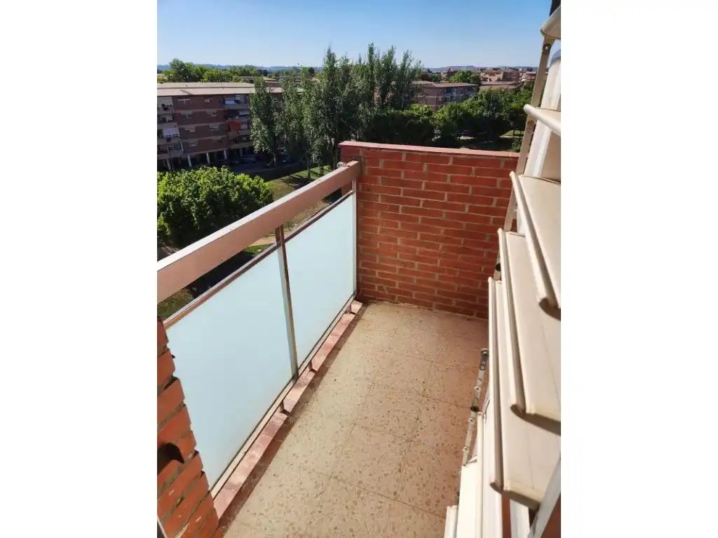 Appartement avec ascenseur à vendre à Rambla De La Merce, imagen 41