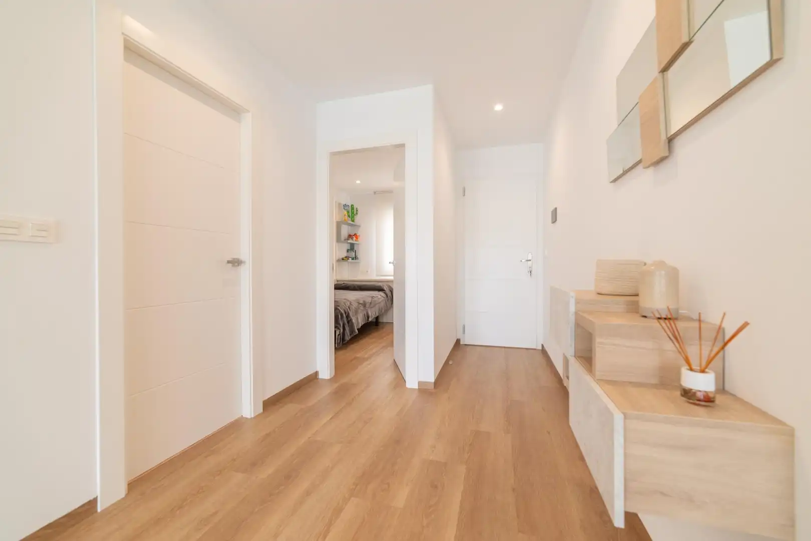 Casa con piscina en venta en Roda, imagen 34