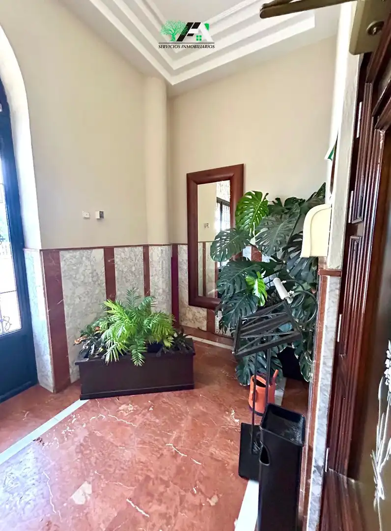 Local comercial en venda a Calle Río Guadalquivir, imagen 24