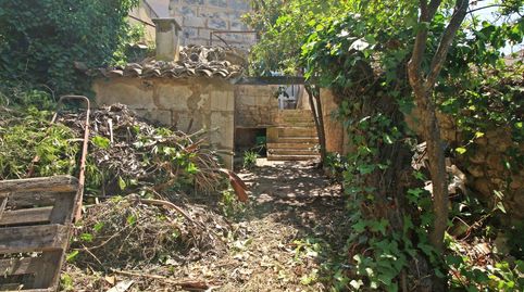 Foto 5 de Casa o chalet en venta en Campanet, Illes Balears