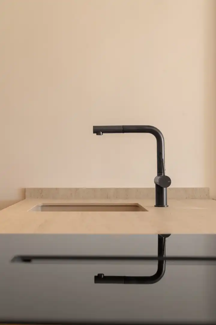 Apartamento con piscina en venta en Nueva Andalucía, imagen 15