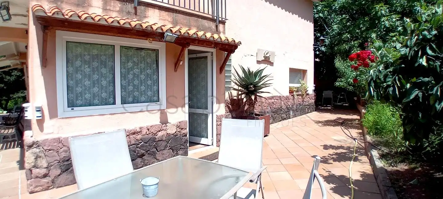 House with pool for sale in Tagamanent, imagen 59
