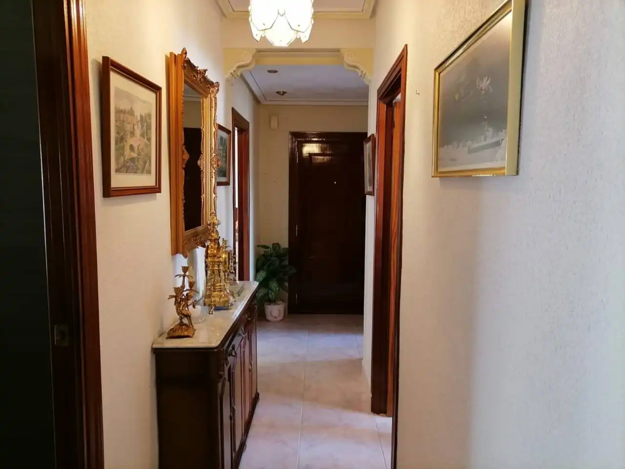 Wohnung zum Verkauf in Avenida PORTUGAL, 40, Ciudad Rodrigo