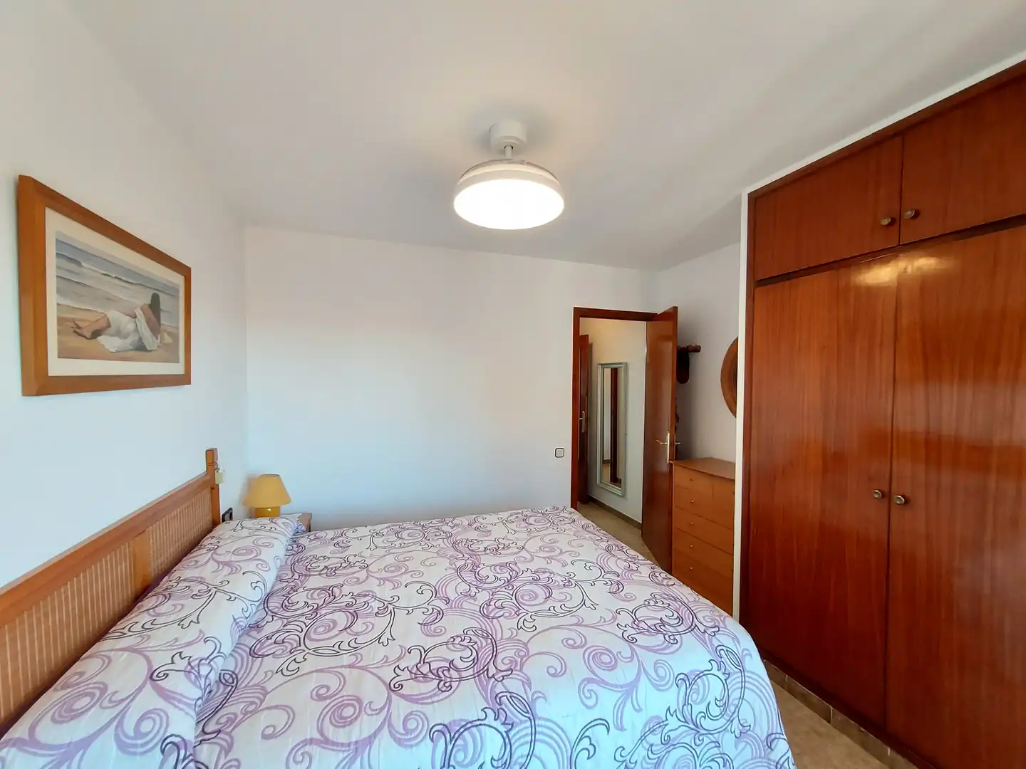 Apartamento con ascensor en venta en Avinguda Parlament de Catalunya, imagen 25