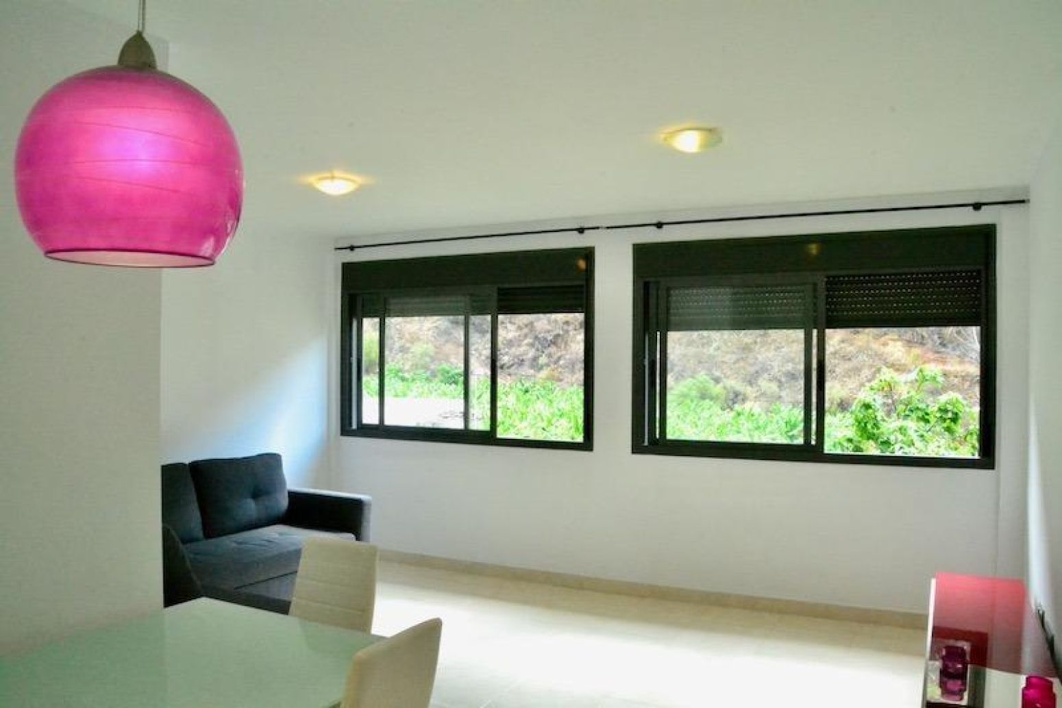 Flat to rent in Santa Cruz de Tenerife - Calle MARIA JIMENEZ, Anaga