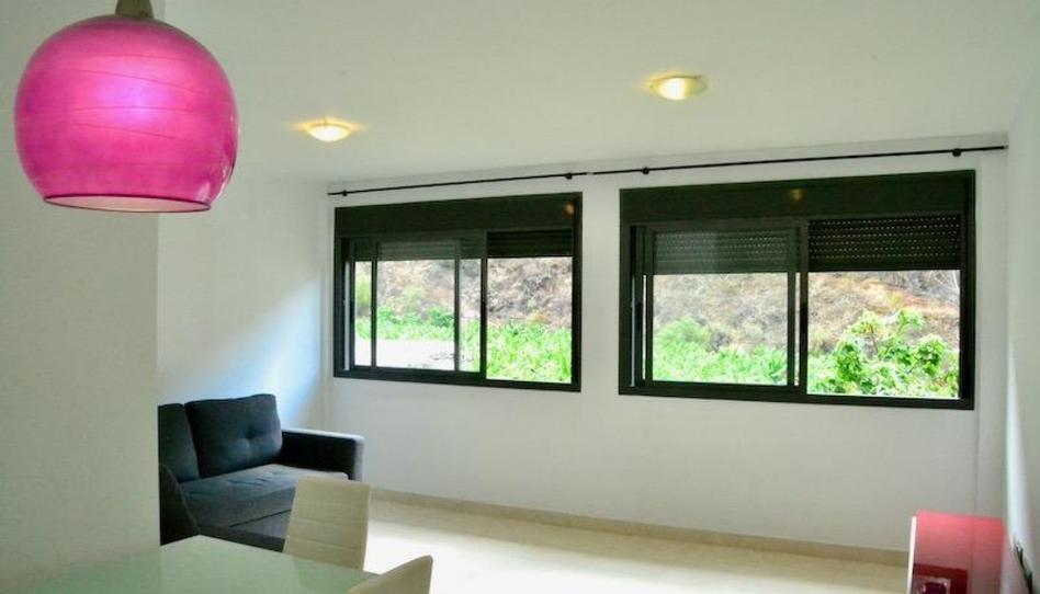 Photo 1 of Flat to rent in Santa Cruz de Tenerife - Calle Maria Jimenez, Anaga, Santa Cruz de Tenerife