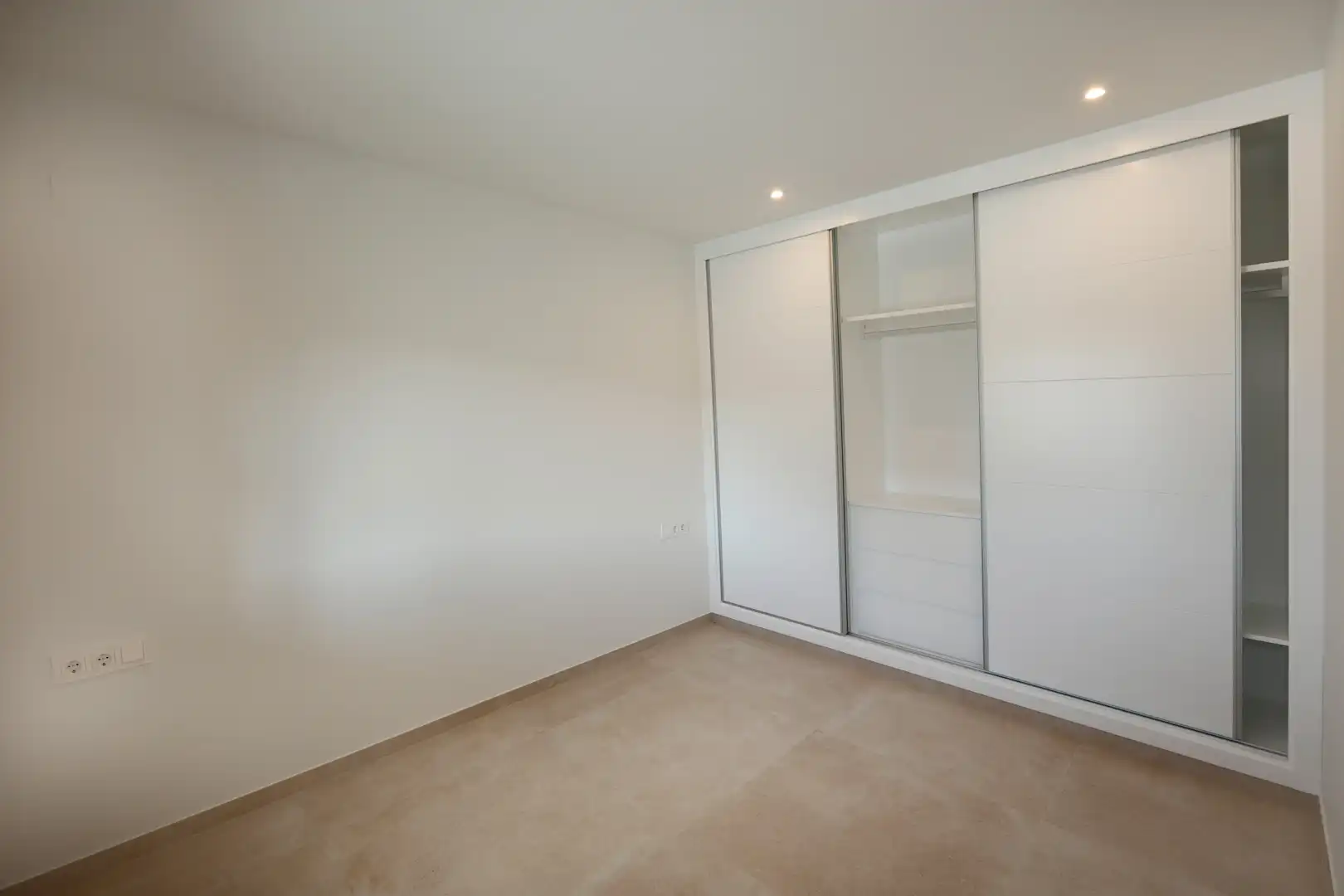 Chalet con terraza en venta en Carrió - La Merced - Los Pinos, imagen 18