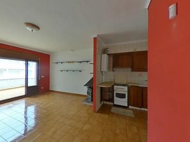 Appartamento in vendita a calle Colom