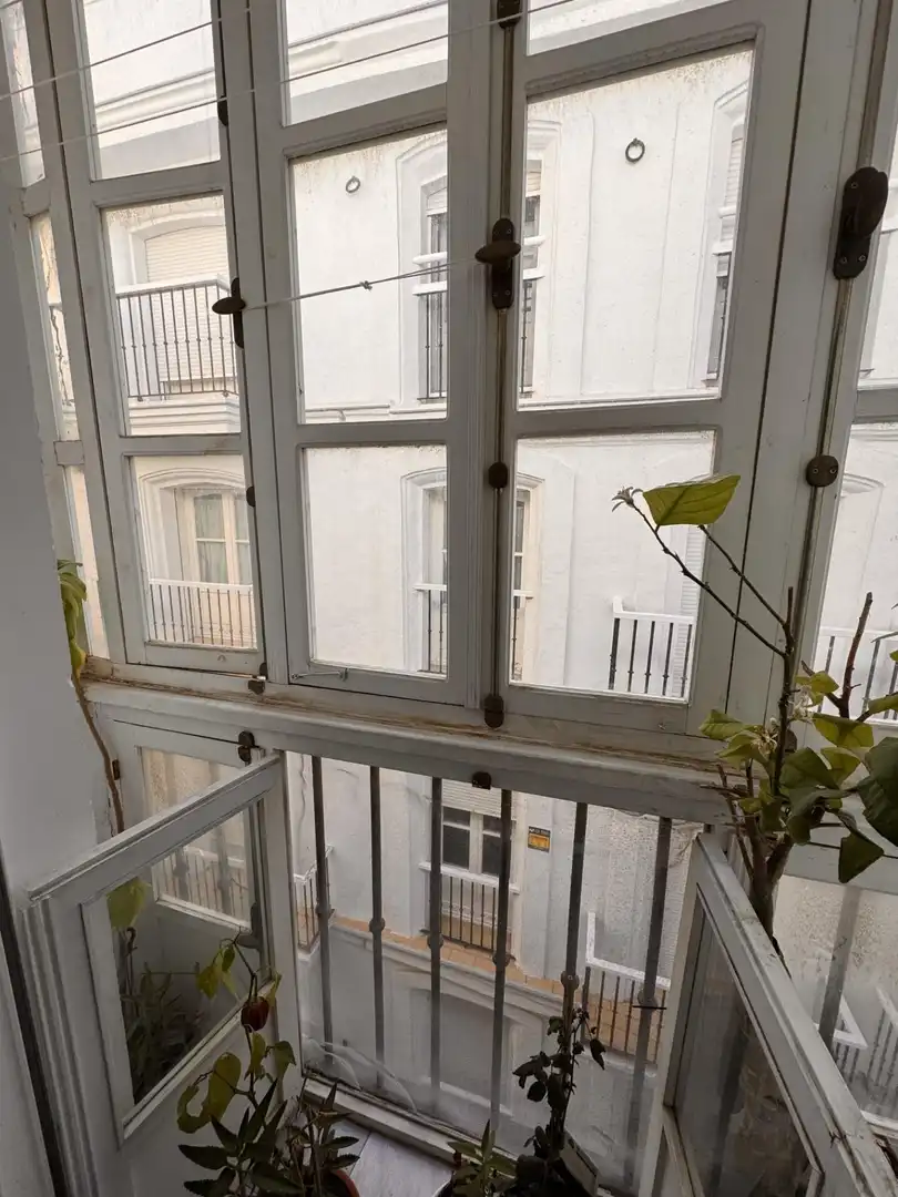 Wohnung zum Verkauf in Centro Histórico, imagen 2