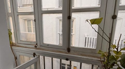 Foto 2 de Piso en venta en Centro Histórico, Cádiz Capital