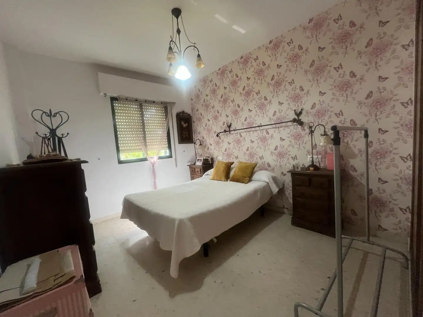Appartamento con giardino in vendita a Jerez Sur, imagen 50