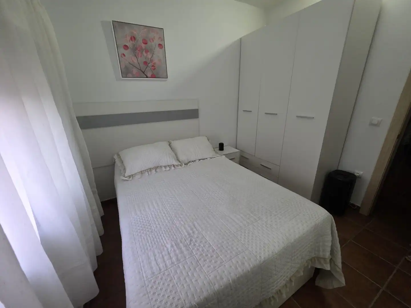 Chalet con piscina en venta en Parque de la Constitución 5a, imagen 10