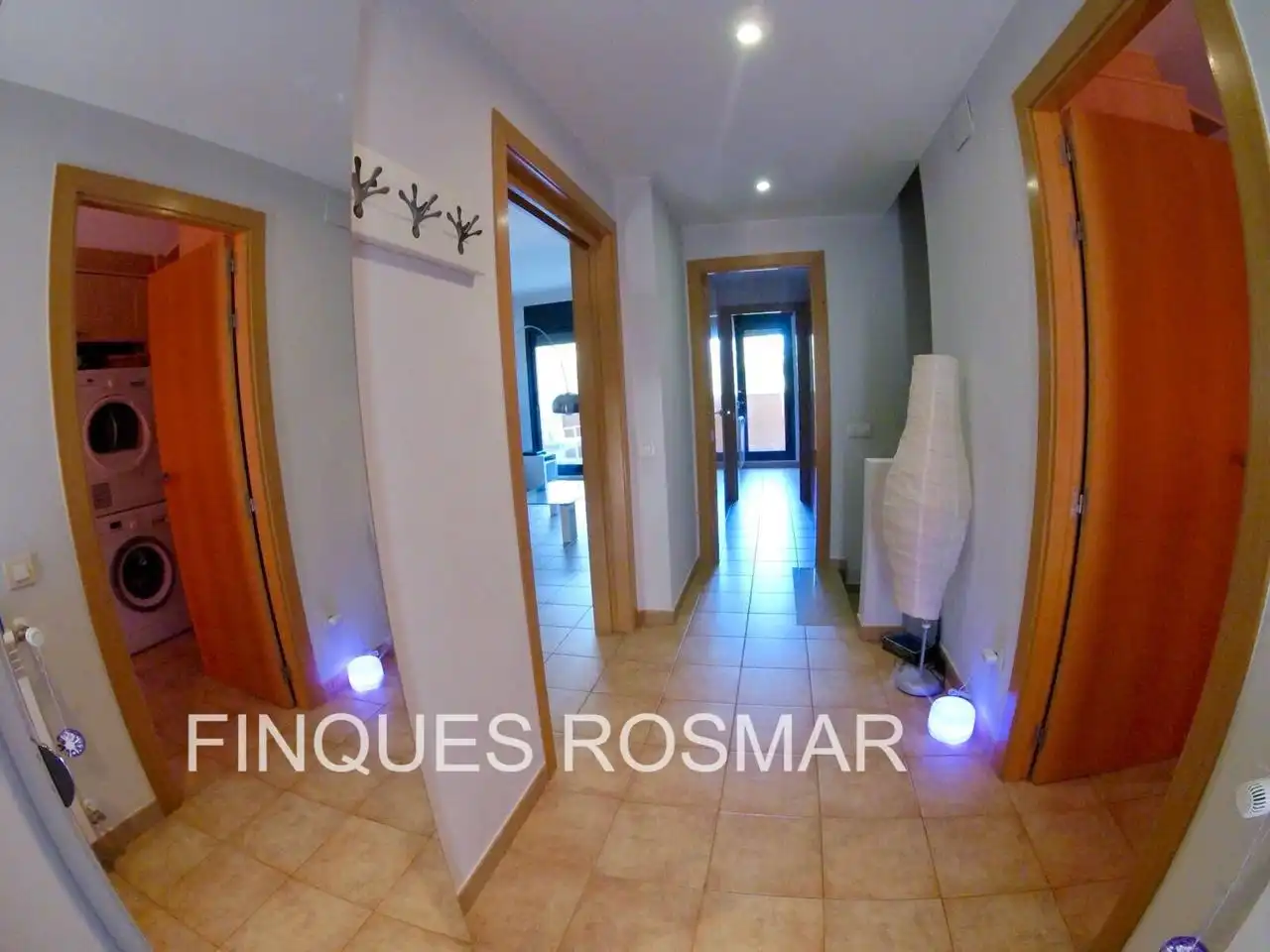 Reihenhaus mit Pool zum Verkauf in Santa Clotilde, imagen 5