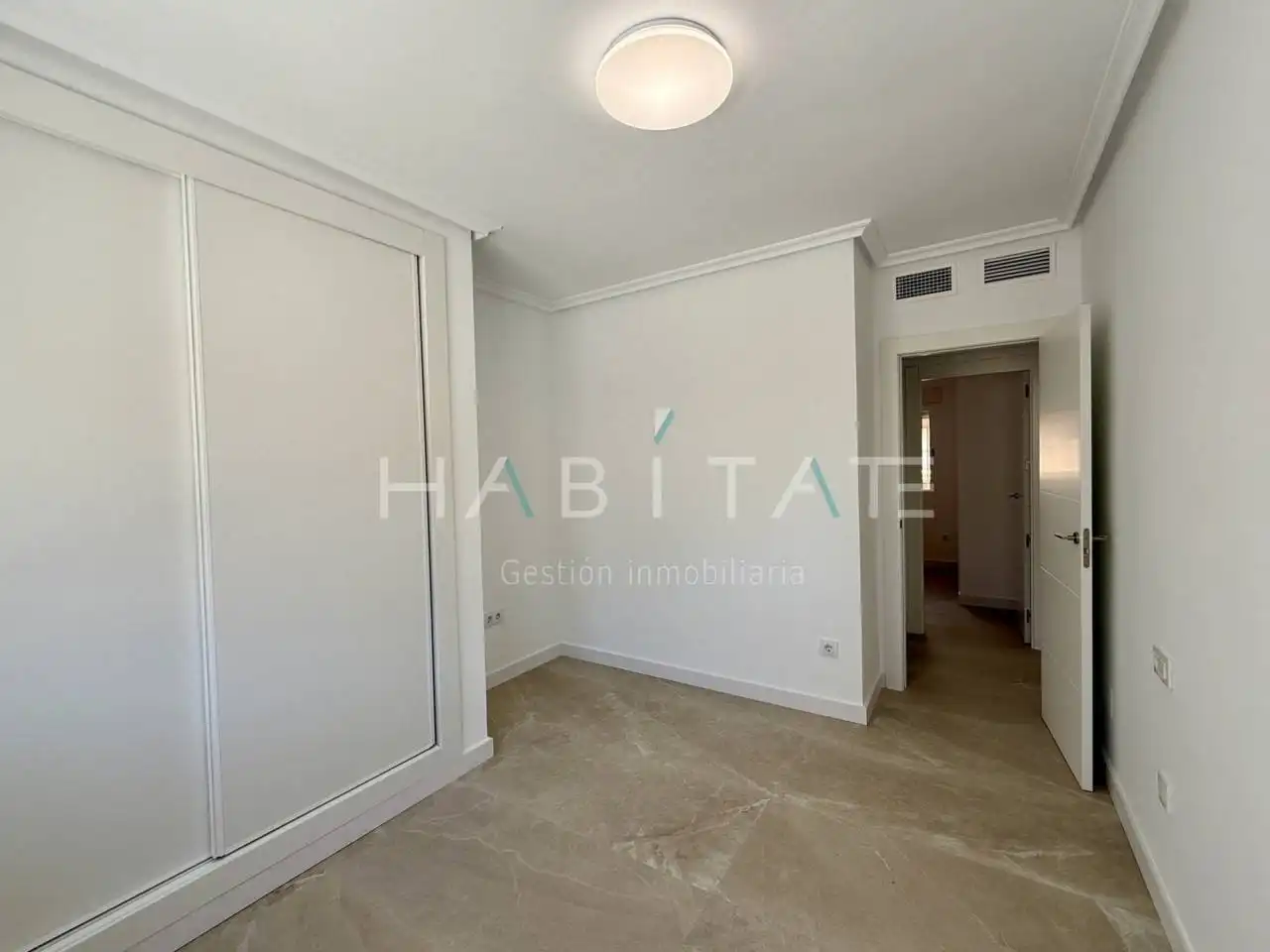 Habitación de Casa o chalet en venta en San Pedro del Pinatar con Terraza