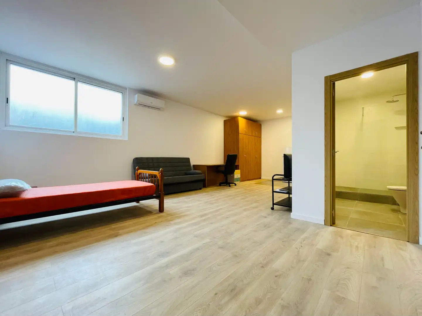 Piso de alquiler en Corbera de Llobregat, Barcelona