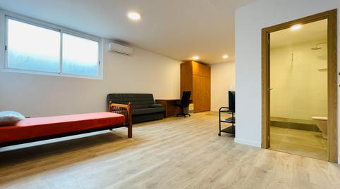 Photo 5 of Flat to rent in Carrer la Creu Nova, 11, Corbera de Llobregat, Barcelona