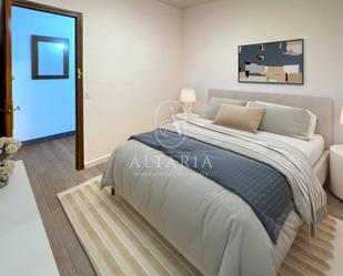 Wohnung zum verkauf in Mediterrani, Poblenou  , Pineda de Mar