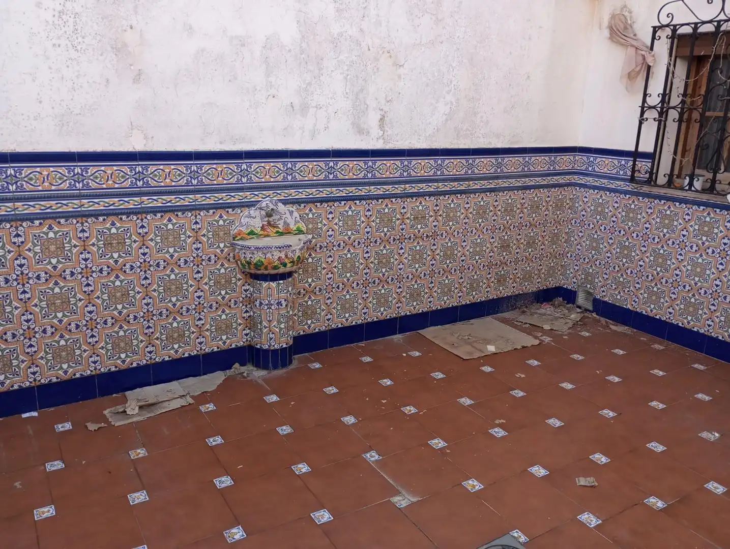 House with garden for sale in La Granja - La Colina - Los Pastores, imagen 40