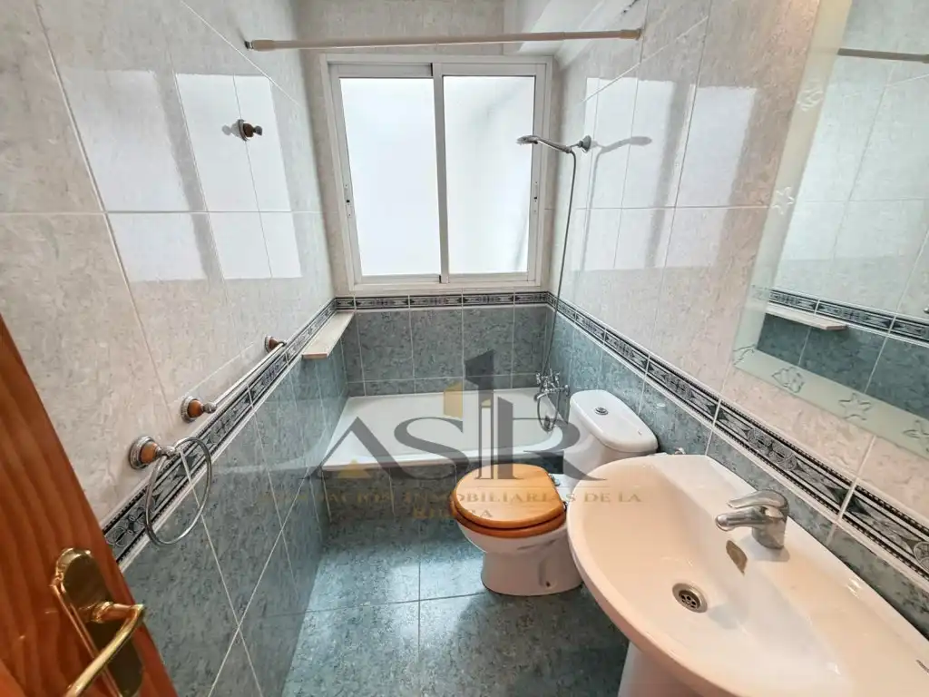 House for sale in Calle Tetuan, imagen 41