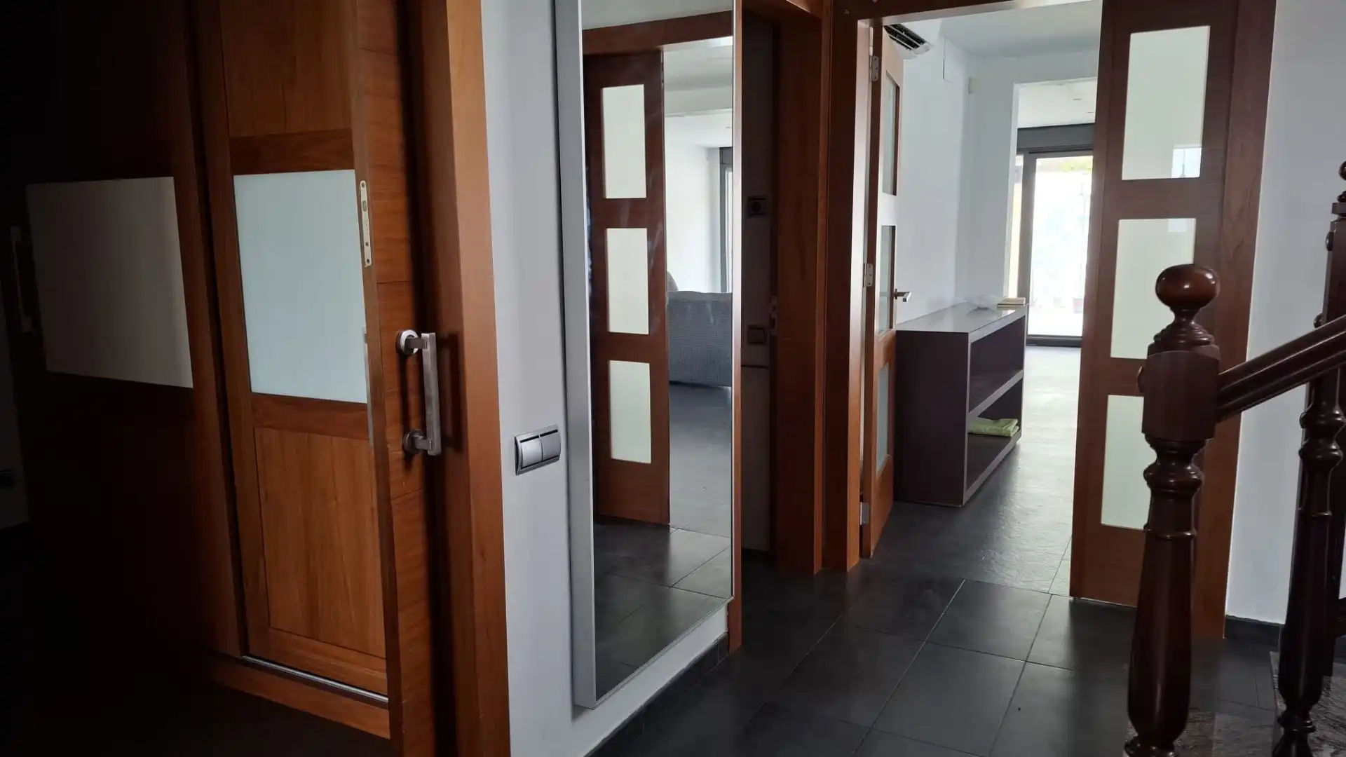 Casa con piscina en venta en Can Paulet, imagen 11
