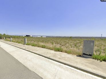 Terreno residencial en venta en Selva del Camp La - CL QUIMICA