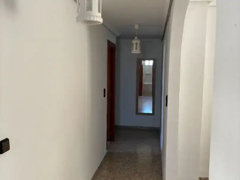 Pis de lloguer en Xeraco, Valencia