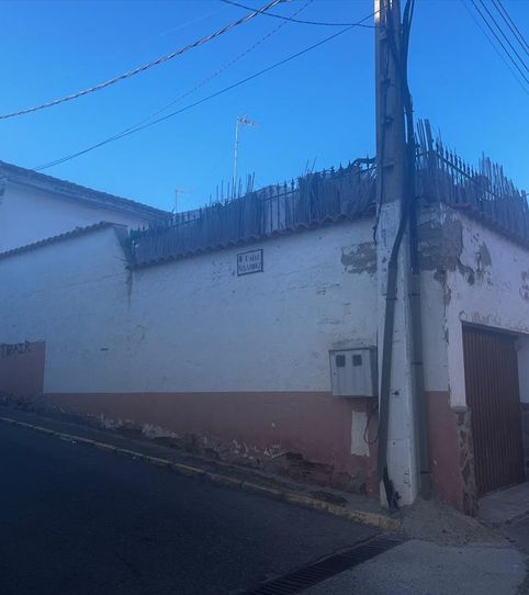 Foto 2 von Wohnungen zum Verkauf in De la Paloma, Recas, Toledo