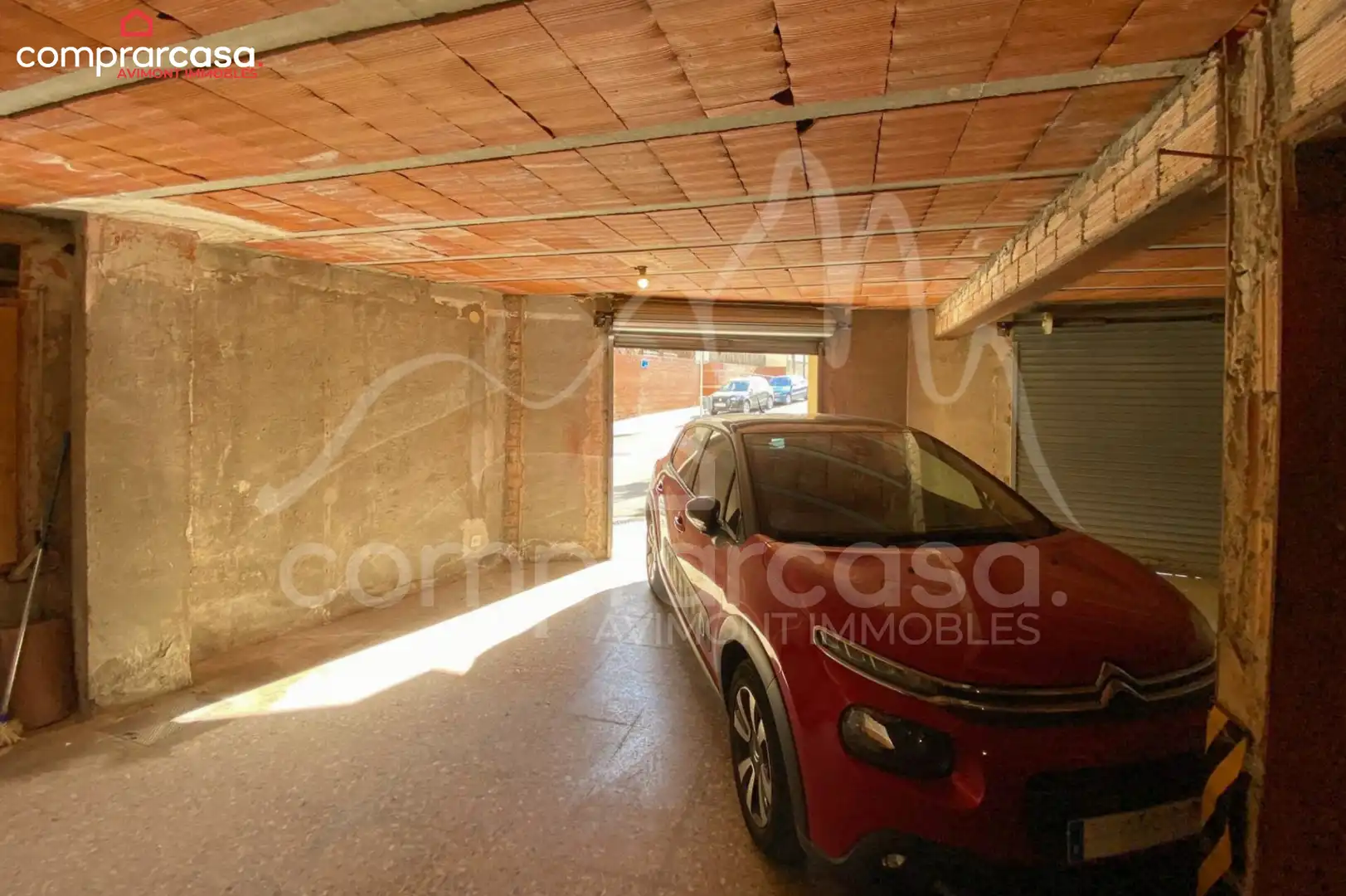 Local comercial en venta en Nucli Urbà, imagen 10