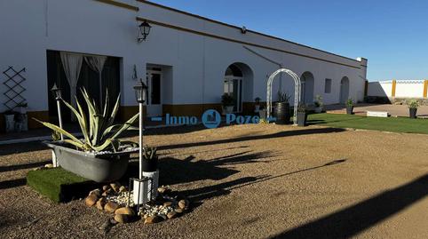 Photo 4 of Country house for sale in Almendralejo, Badajoz
