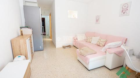 Foto 3 de Piso en venta en San García, Cádiz