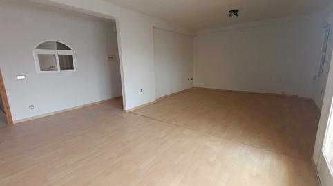 Foto 2 de Pis en venda a Calle Mayor, Tobarra, Albacete