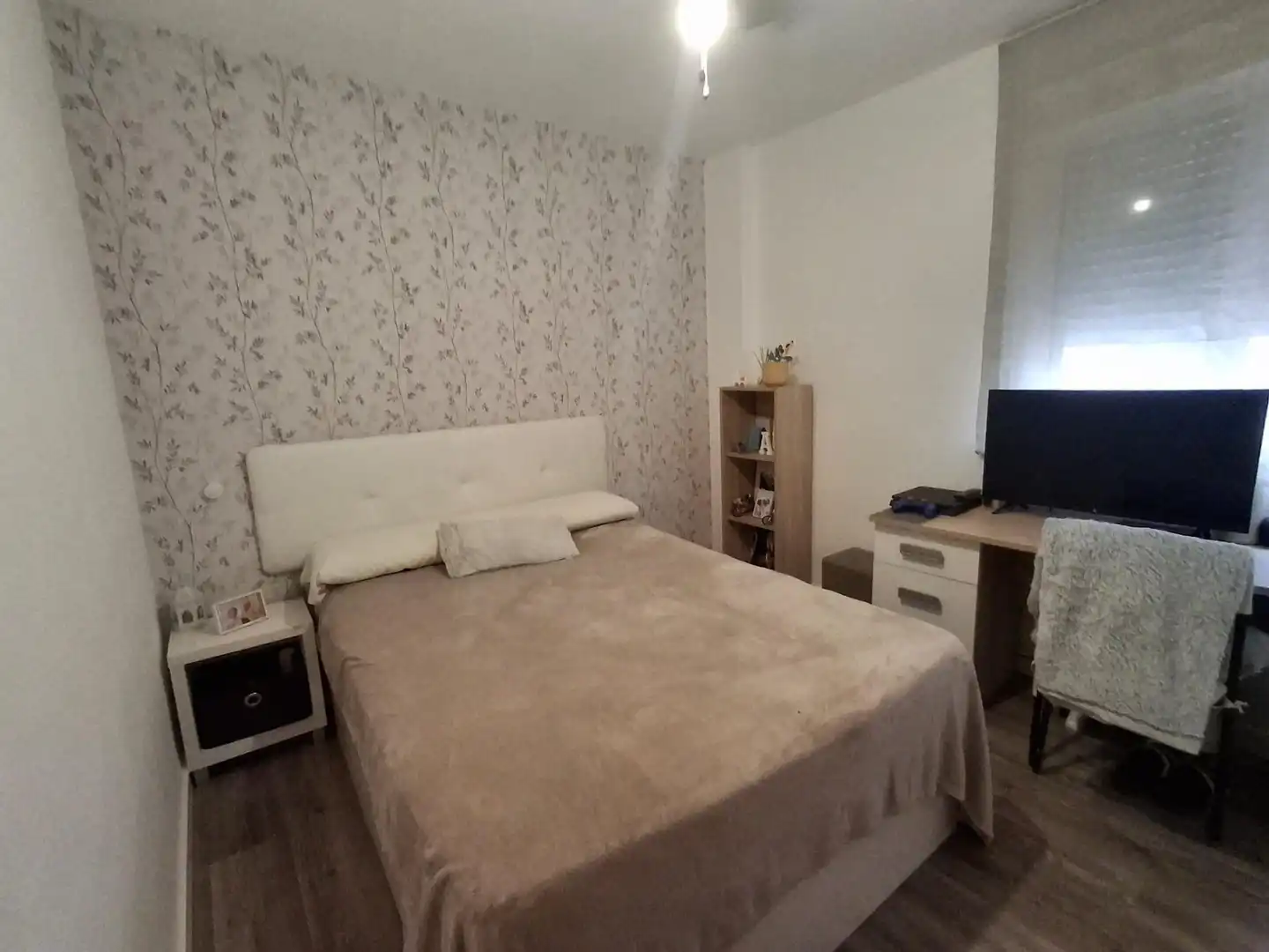 Flat with lift for sale in Playa de Poniente, imagen 12