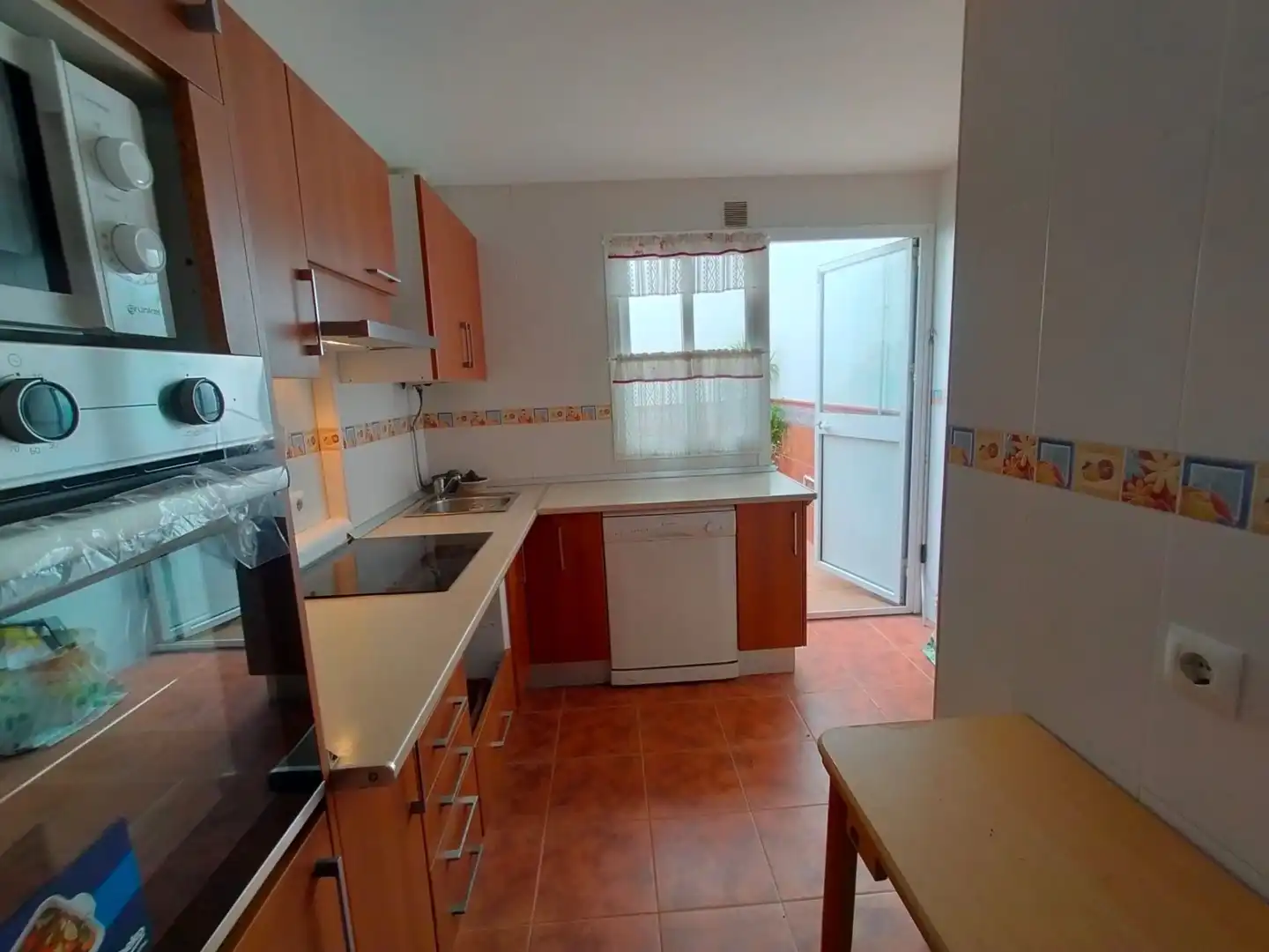 Detached homes for sale in San Pedro - Gabriel Miró - María Guerrero