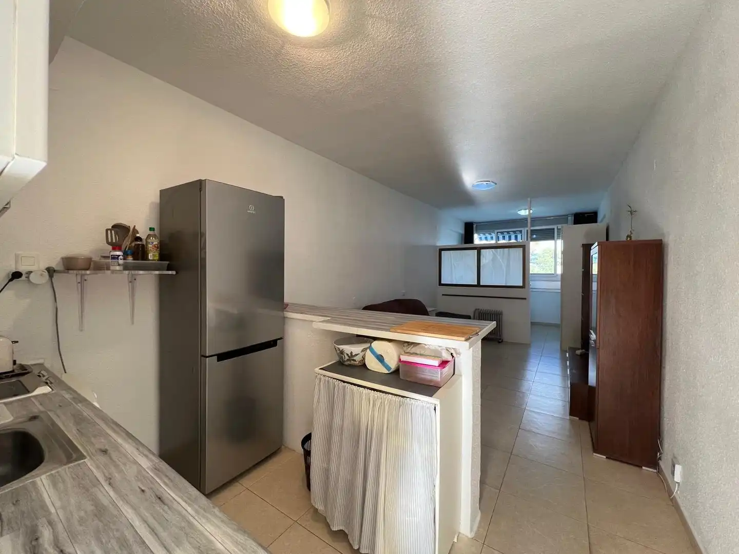 Study for sale in La Nucia